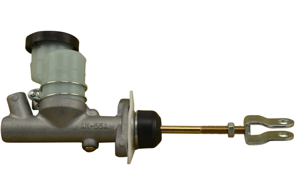 Master Cylinder, clutch